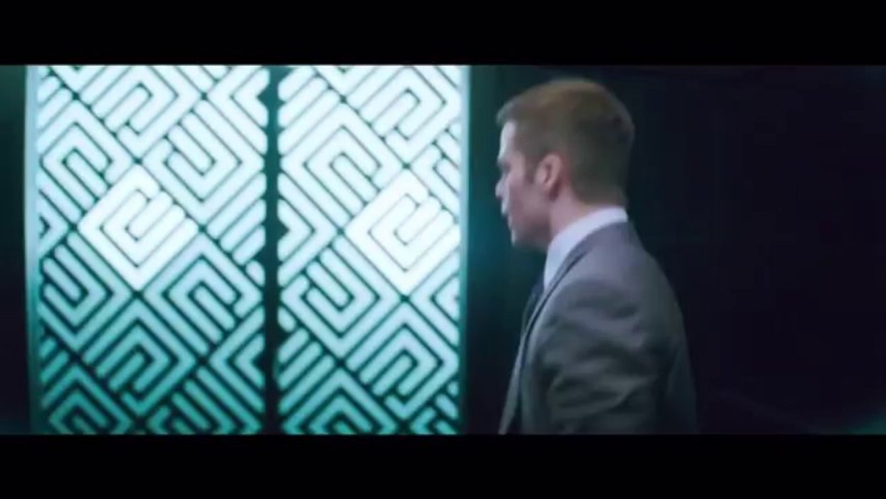 The Ryan Initiative Streaming