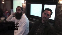Capital Cities - TOUR TIPS (Top 5) Ep. 95