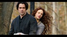 Winter's Tale (2014) Full Movie Part 1