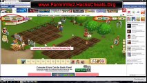 FarmVille 2 Hack/Cheat | (Coins and Farm Bucks Hack)