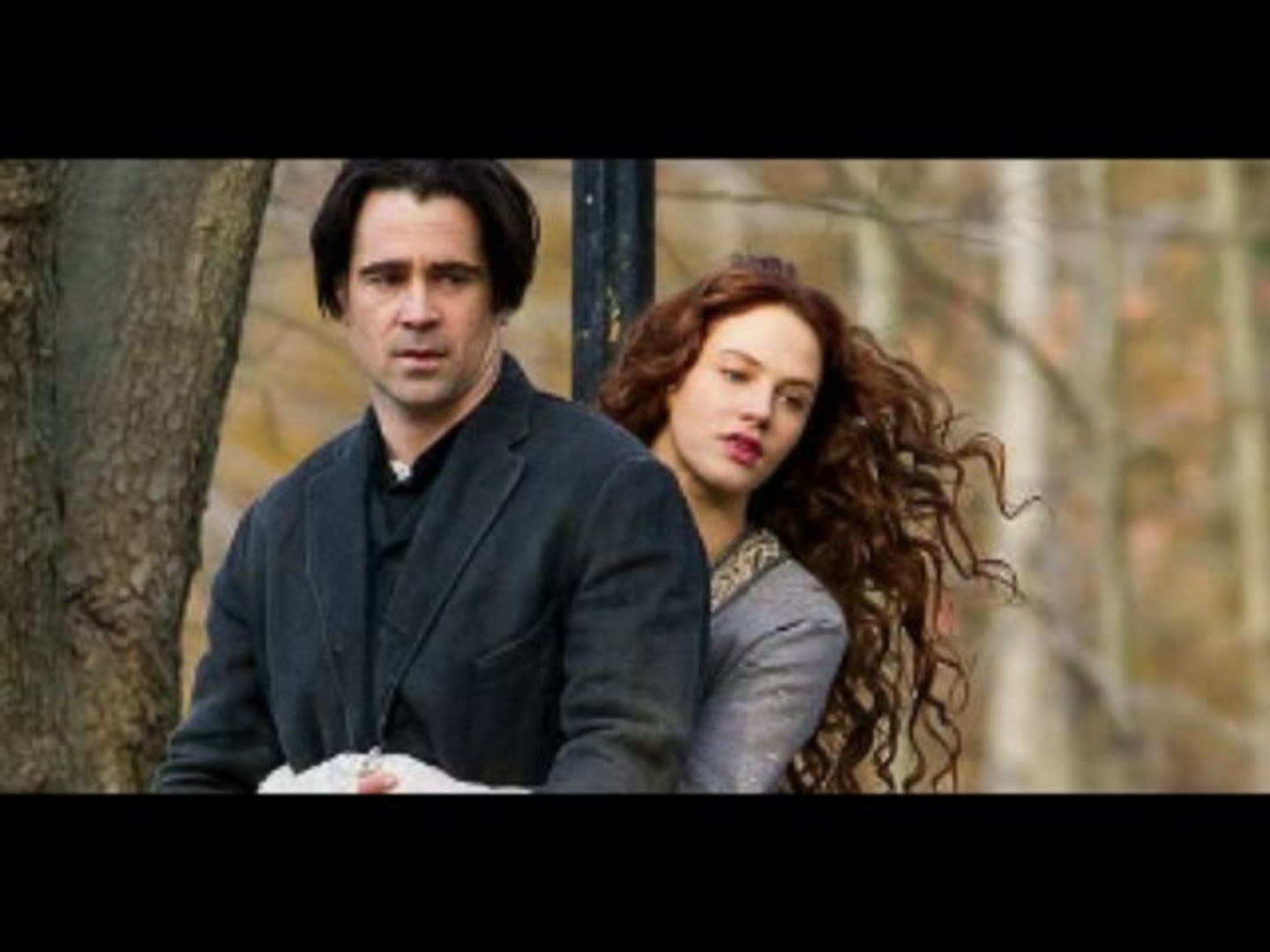 Watch Winter S Tale 2014 Online Part 1 Video Dailymotion