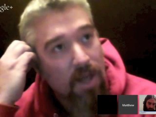 Presuppositionalism IMPLODES ***DEBATE***