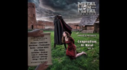 H.-B. (Heretic - Betrayed)