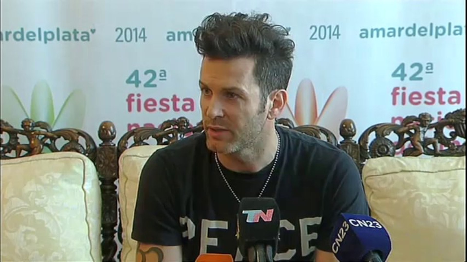 conferencia prensa axel salud agueda