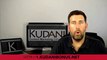 Kudani Review - By Paul Clifford - Infographic & Content Curation Website Traffic Software