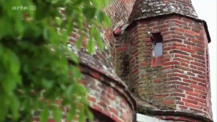 Sociétés secrètes- 2_3 -