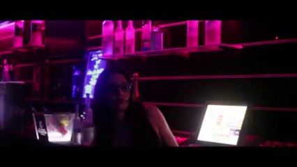 DJ KASS // NEW - YORK CLUB //