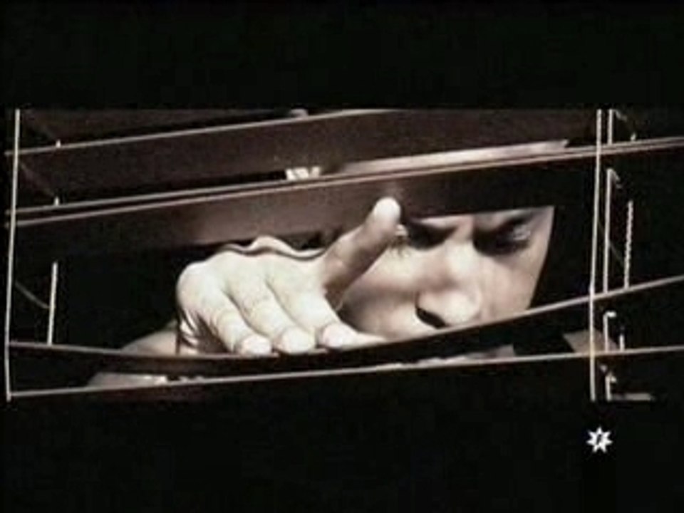 Booba Mauvais Garcon (2006)