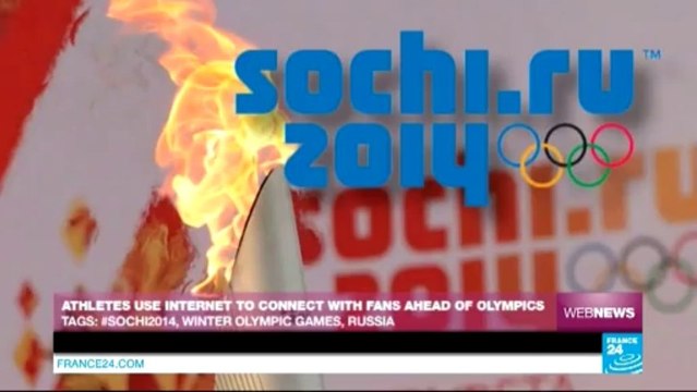 WEB NEWS - Philippines: Typhoon Haiyan victims complain about shelters