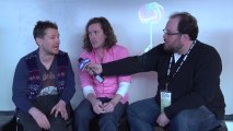 Sundance 2014: Cooties - Interview with screenwriters Leigh Whannell & Ian Brennan