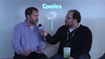 Sundance 2014: Cooties - Interview with Rainn Wilson