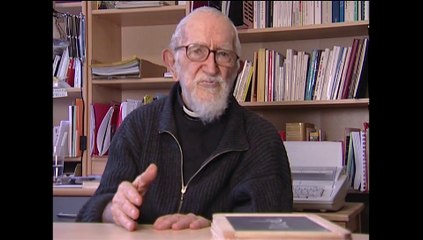 J'AI DÉJÀ DIT CENT MOTS