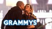 Grammys 2014 Preview – Beyonce and Jay Z Performing Together