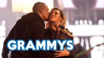Grammys 2014 Preview – Beyonce and Jay Z Performing Together