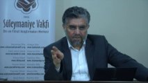 Prof. Dr. Abdulaziz Bayındır -- İnsandaki Allah inancı doğuştan mıdır, yoksa sonradan mı kazanılır- - Fetva