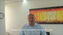 Silent Property Listings or Silent Sales - Buyer Agents in Sydney