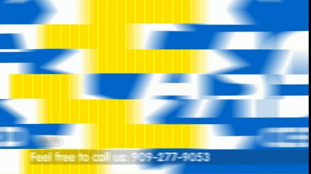 (909) 277-9053 - Approved Auto Repair