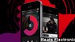 Beats Debuts Music App For iPhone, Android