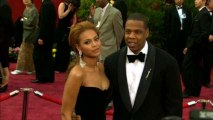 Beyoncé and Jay-Z To Perform Together