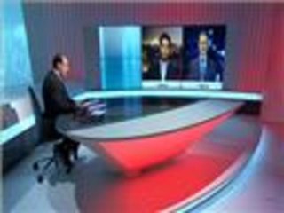 ما وراء الخبر.. وثيقة الضمانات اليمنية