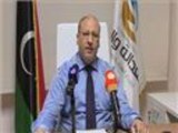 العدالة والبناء يقرر سحب وزرائه من الحكومة الليبية