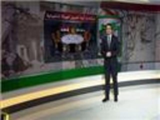 كيفية ارتباط جنيف واحد بجنيف اثنين