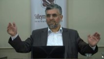 Prof. Dr. Abdulaziz Bayındır -- Amacımız cenneti mi, yoksa Allah’ın rızasını kazanmak mı olmalı- - Fetva