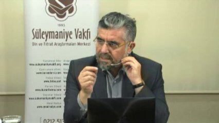 Prof. Dr. Abdulaziz Bayındır -- Mevlana Celaleddin Rumi hakkındaki düşünceleriniz nelerdir- - Fetva