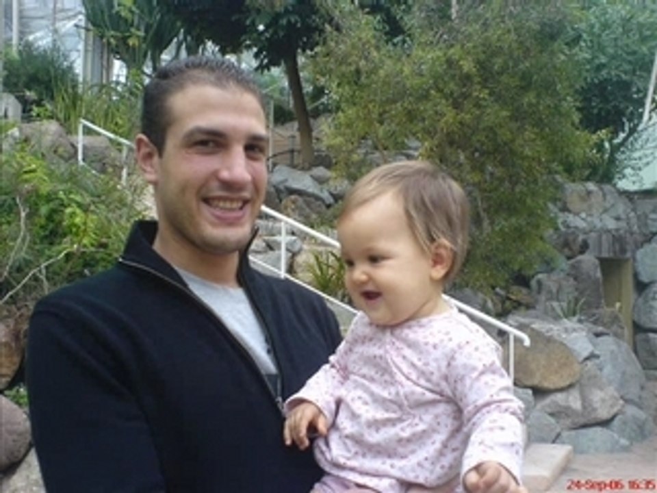 loane naissance 1 an video