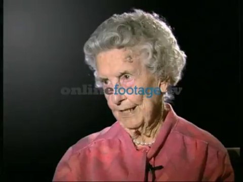 1901 - Death of Queen Victoria