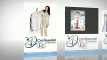Get leather Dry Cleaners & dry cleaning prices services