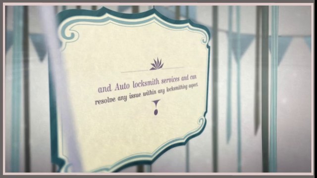 Majestic Lock Experts. Locksmiths in Orlando FL (407) 705-3920