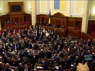 Эксперт: в Украине могут закрыть Facebook