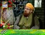 Proof of Milad un Nabi by Allama Dr Kokab Noorani Okarvi ( Mustafai Tv )