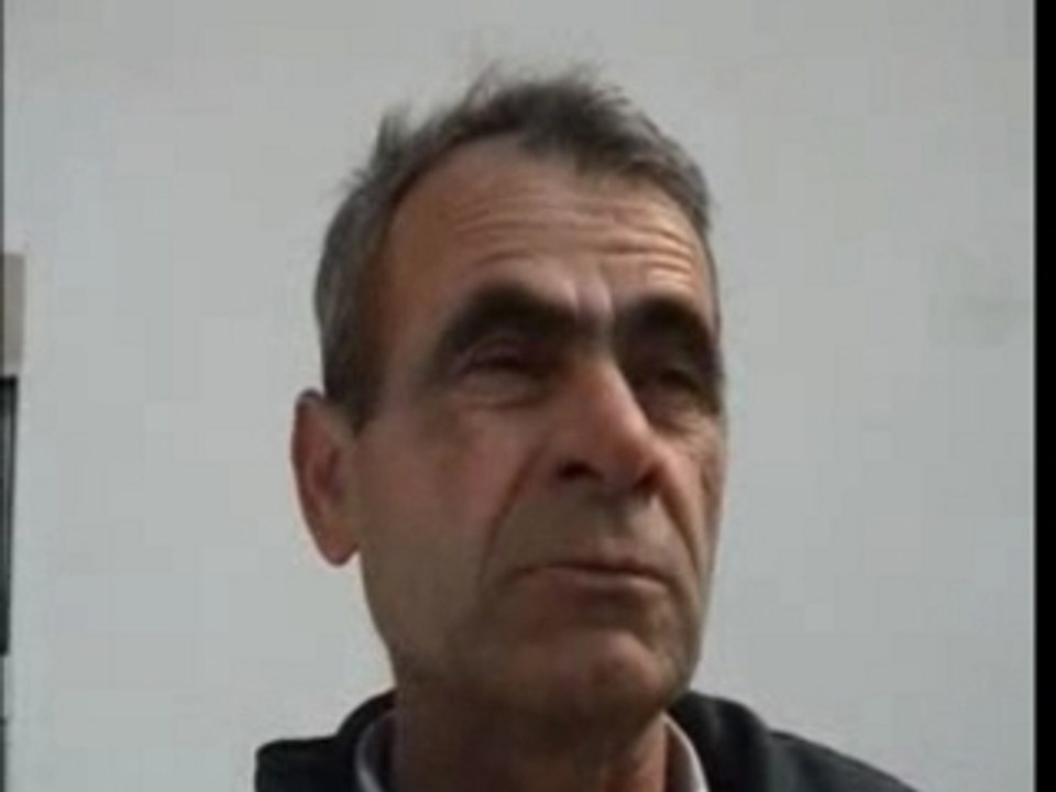 Bosnie y Herzegovine