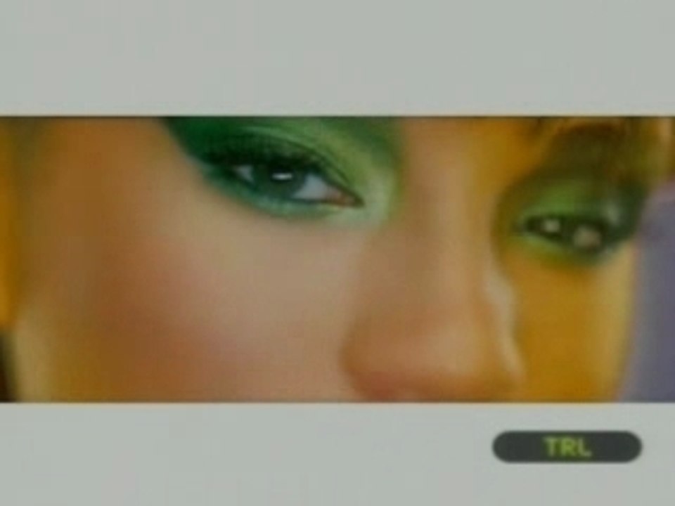 Kanye West- Gold Digger