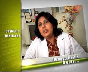 What is Cosmetic Dentistry? & how can it be helpful to enhance your smile