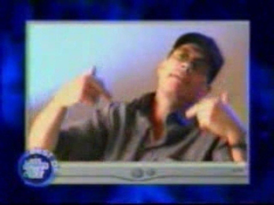 vandamme 1