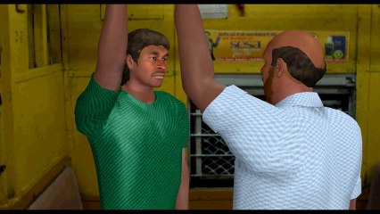 Hindi Joke- tu udaas kyo hai