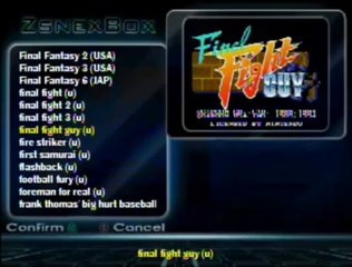 ZT-1 Theme for ZsnexBox - xbox