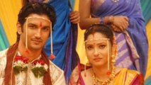 Sushant Singh Rajput & Ankita Lokhande Secretly Married In 2013 ?