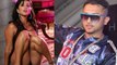 Honey Singh Dedicates A Song To Porn Star Sunny Leone