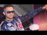 Yo Yo Honey Singh Raps A Song For His Haters