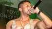 Honey Singh Raps His Bollywood Success - CHECK OUT