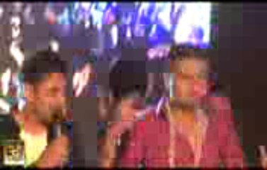 Powerful voodoo/vashikaran gova 9815432022