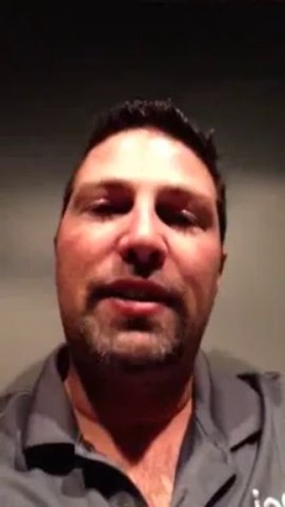 Client ED from Florida reviews Oak View Law Group (OVLG)