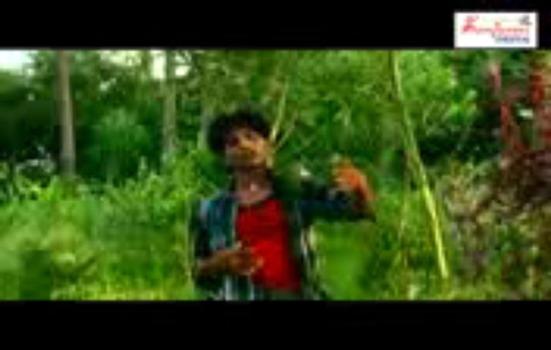 xxx girl friend come back to love vashikaran 9815432022