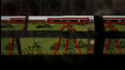 Forge Of Empires Hack Download