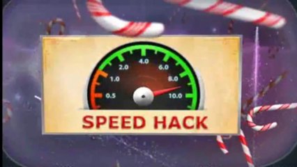 Forge Of Empires Hack