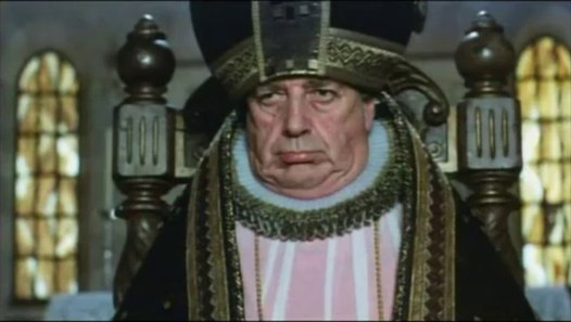 Nun initiation haircut - video dailymotion